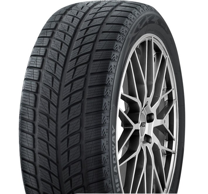 Headway SNOW-UHP HW505 215/55 R18 95H  