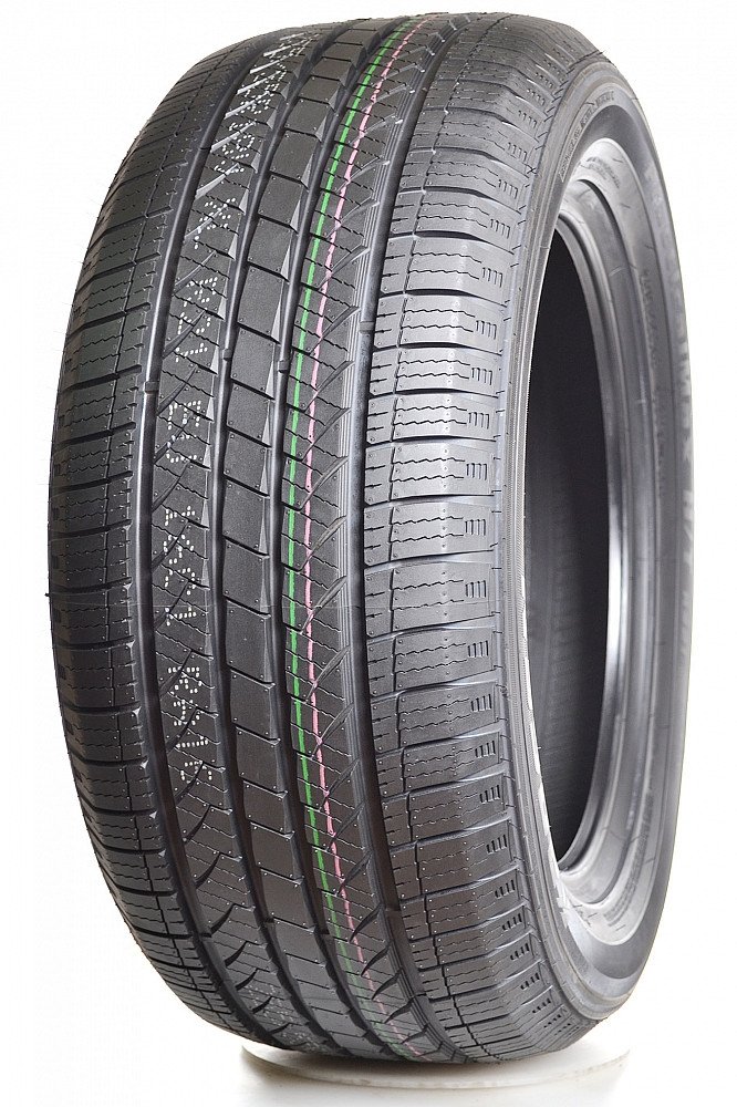 HABILEAD RS21 H/T 215/65 R17 99H  