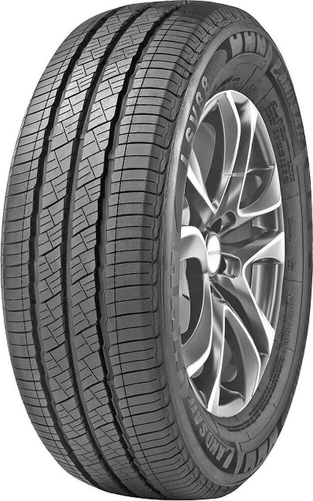 LANDSAIL LSV88+ 215/65 R16C 109/107T  