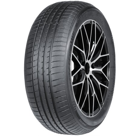 Autogreen Smart Chaser-SC1 225/45 R17 94W XL 