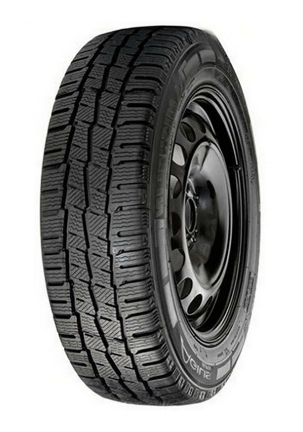 HIFLY Win-Transit 215/65 R15C 104/102R  