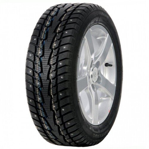 MIRAGE MR-W662 235/70 R16 106T  