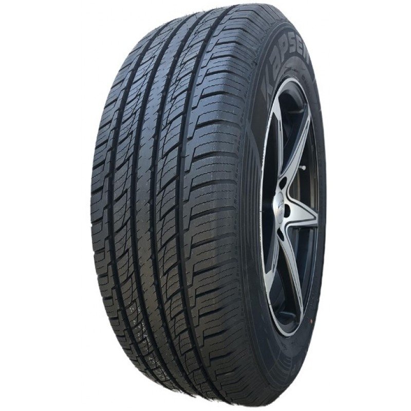 KAPSEN HP7 255/55 R18 109V XL 