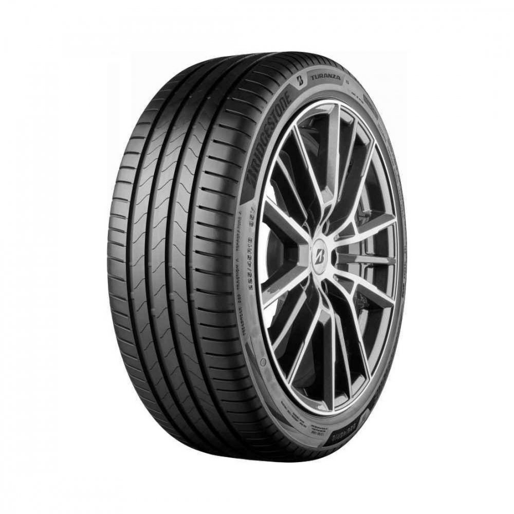 Bridgestone Turanza 6 255/40 R19 100Y  