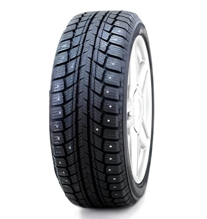 Headway SNOW-HP HW501 195/55 R15 85T  