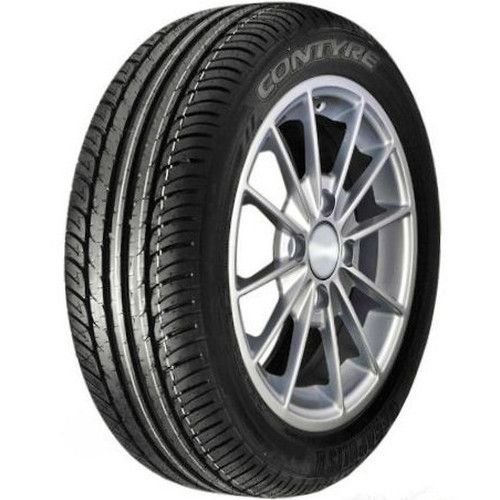 Contyre MEGAPOLIS 3 205/55 R16 91H  