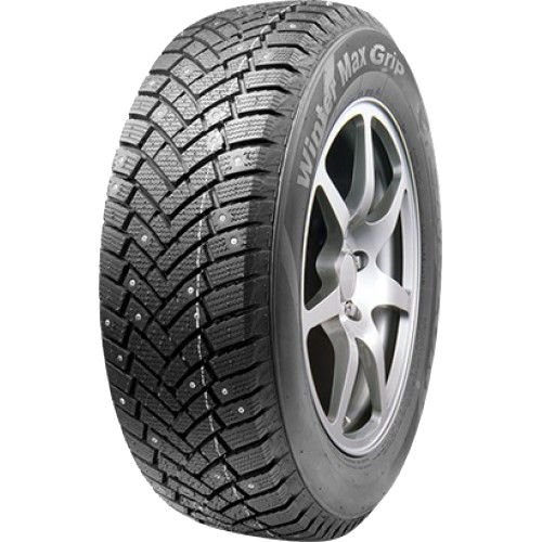 Ling Long Green-Max Winter Grip SUV 225/55 R18 98T  