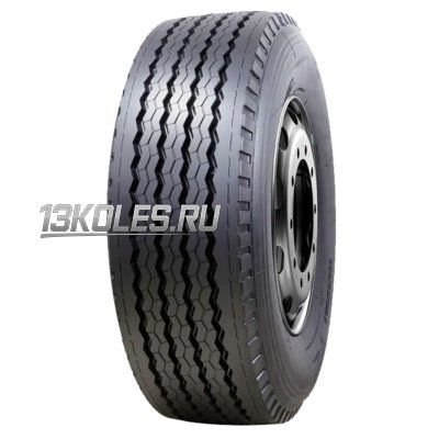 HIFLY HH107 385/65 R22.5 160K  