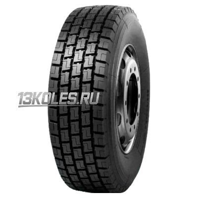 HIFLY HH368 295/80 R22.5 152/149M  