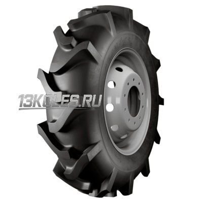 КАМА 421 6/999 R12 44A6  