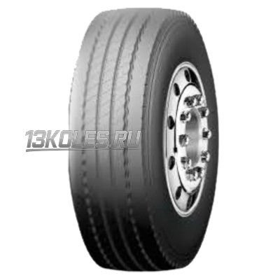 Doublestar DMS100 385/65 R22.5 164K  