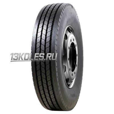 HIFLY HH111 295/75 R22.5 146/143L  