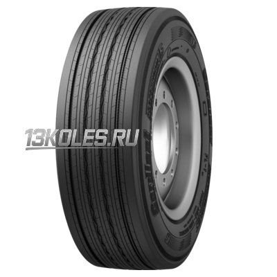 Cordiant Professional FL-1 295/60 R22.5 150/147L  