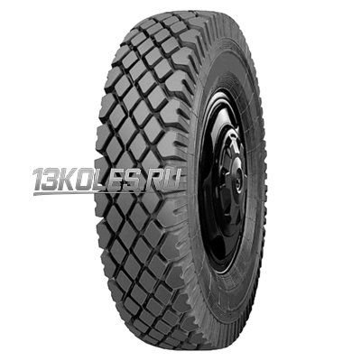 Forward Traction 281 10 R20 146/143K  