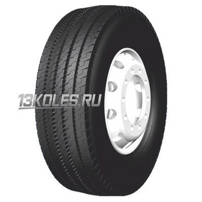 КАМА NF 202 245/70 R19.5   