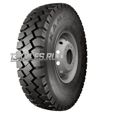 КАМА Кама-701 10 R20 147/143F  