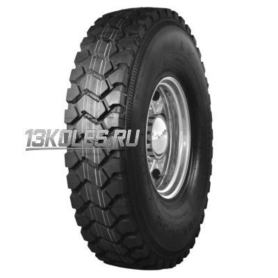 Triangle TR691JS 315/80 R22.5 167164D  