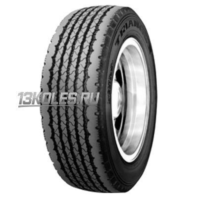 Triangle TR692 385/65 R22.5 160J  