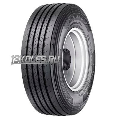 Triangle TRS01 295/75 R22.5 144141M  