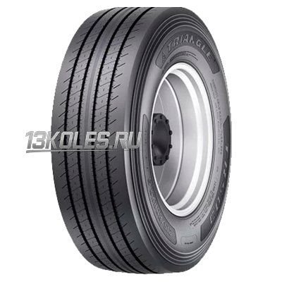 Triangle TRS03 315/60 R22.5 152/148K  