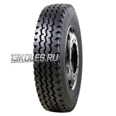 HIFLY HH301+ 315/80 R22.5 156/152L  