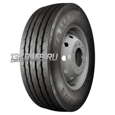 КАМА PRO NF 203 295/80 R22.5 152/148M  