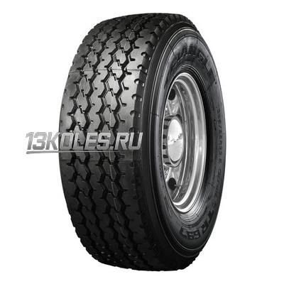 Triangle TR697 385/65 R22.5 160J  