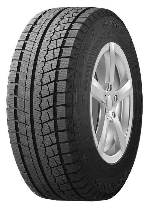 ARIVO Winmaster ARW 2 275/40 R20 106H  