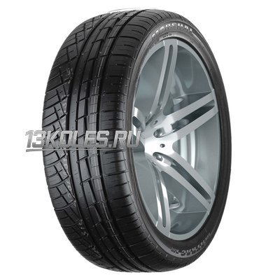 Marshal Matrac XM KH35 175/60 R14 79H  