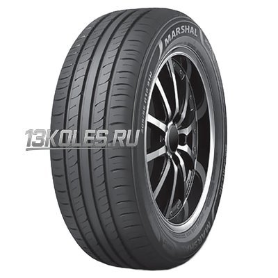 Marshal MH12 155/70 R13 75T  