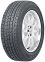 Nexen Winguard Snow G 205/60 R16 92H  