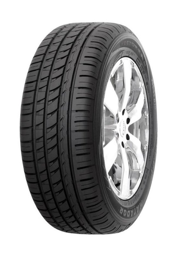 Matador MP 85 Hectorra 4x4 215/60 R17 96H  