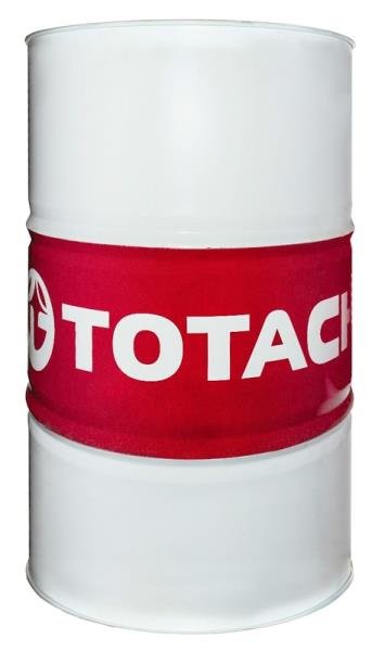 Моторное масло Totachi Dento Eco Gasoline SN/CF 5W30 полусинтетическое 60л