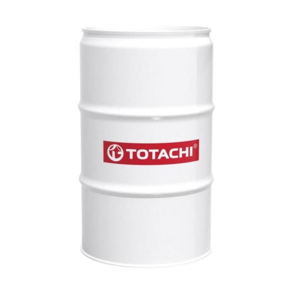 Моторное масло Totachi Eco Gasoline SN/CF A3/B4 10W40 полусинтетическое 60л