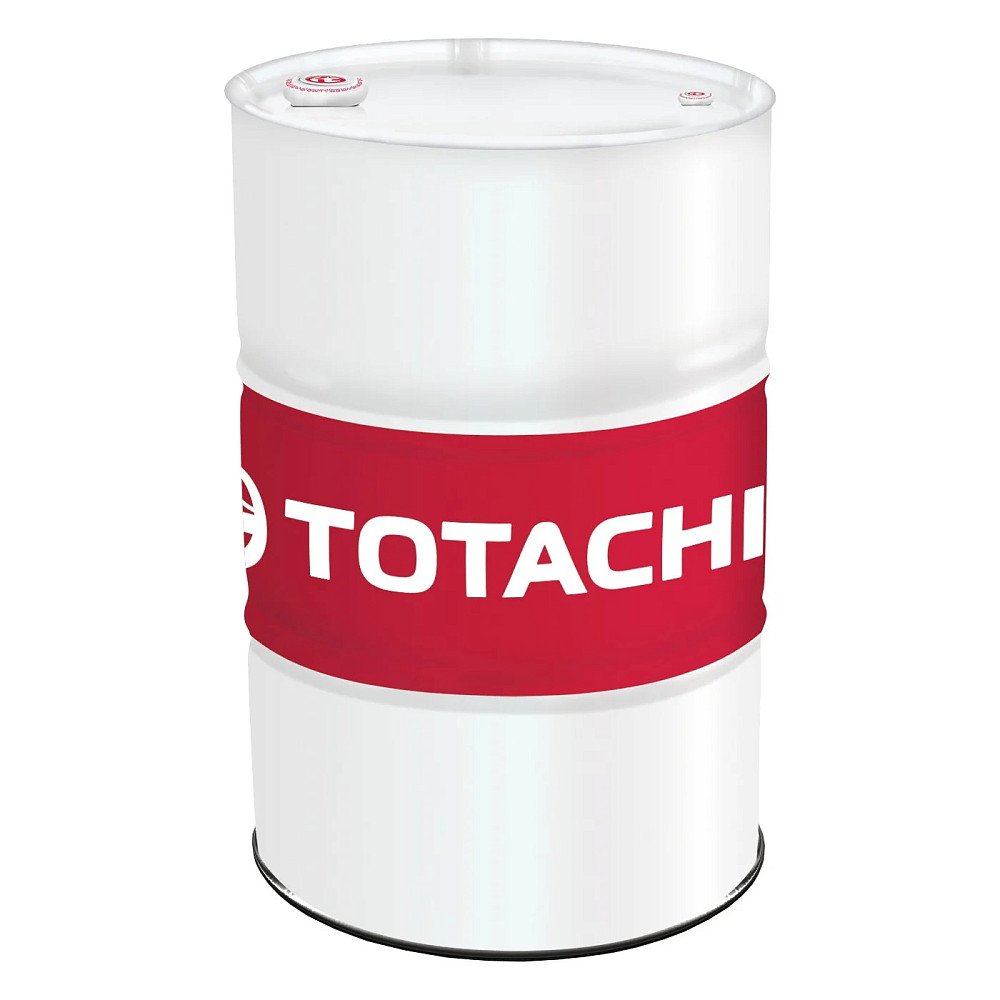Моторное масло Totachi Eco Gasoline SN/CF/GF-5 5W30 полусинтетическое 60л