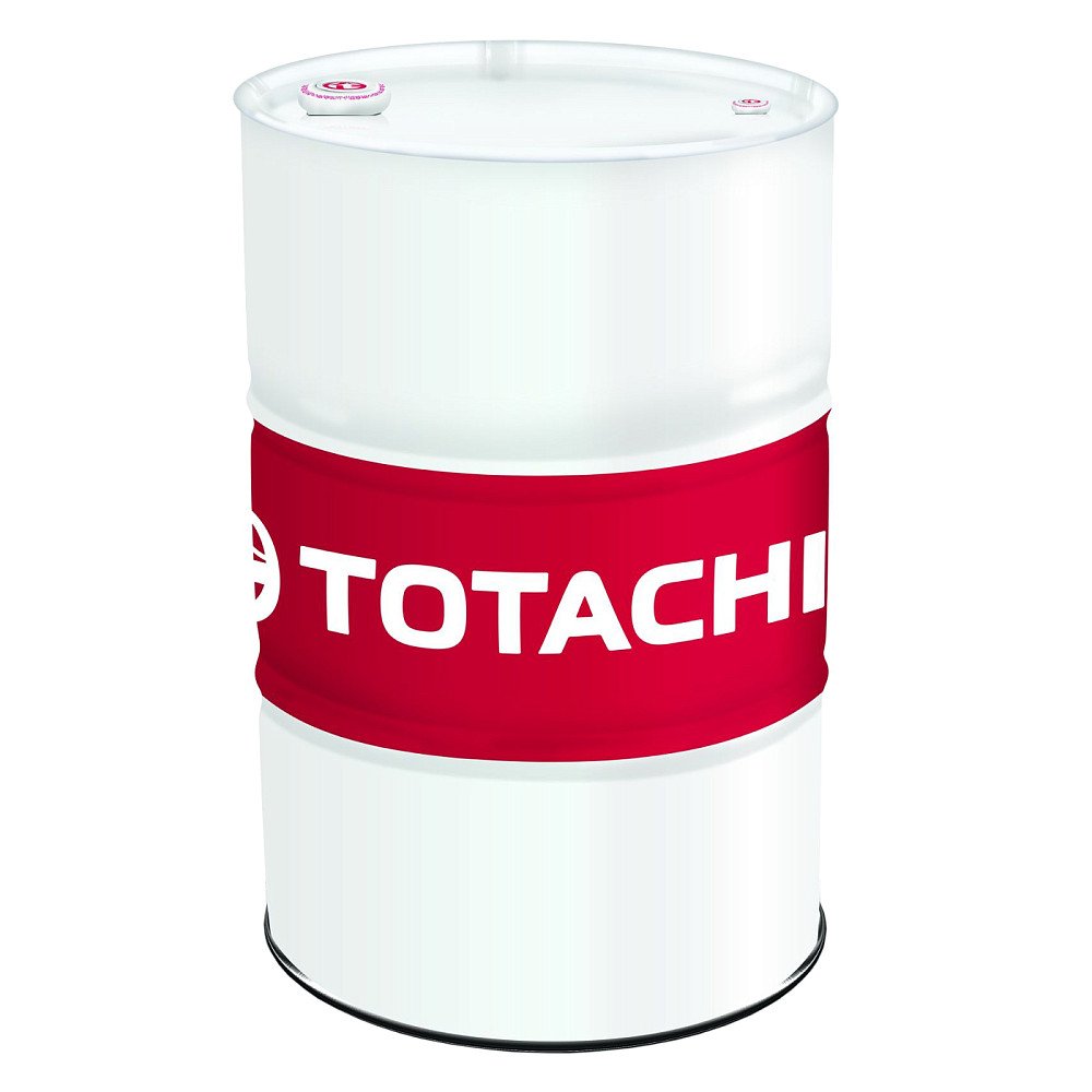 Моторное масло Totachi Ultima EcoDrive L SN/CF C3 5W30 синтетическое 60л