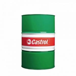 Моторное масло Castrol Magnatec A3/B4 5W30 синтетическое 60л