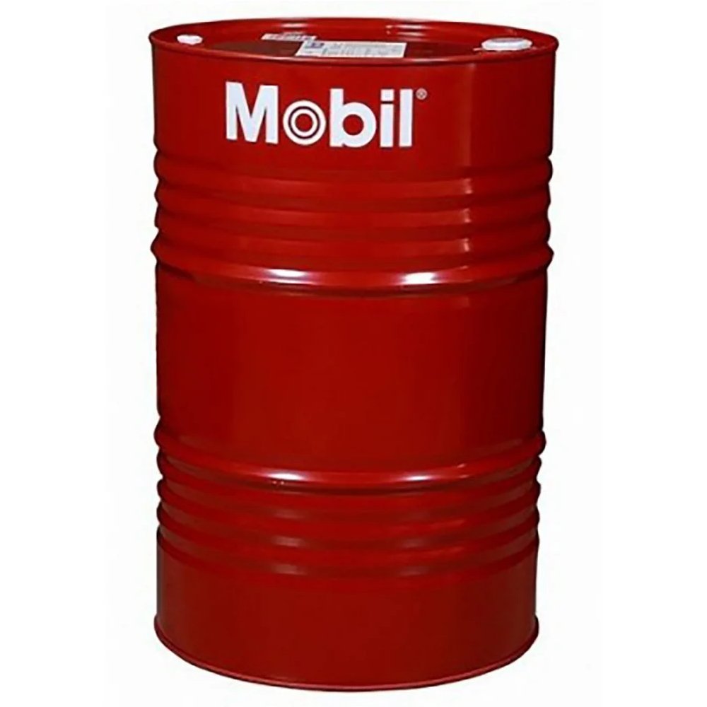 Моторное масло Mobil 1 ESP 5W30 синтетическое 60л