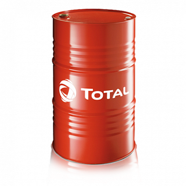 Моторное масло Total Quartz 7000 10W40 полусинтетическое 208л
