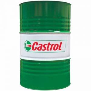Моторное масло Castrol Magnatec A5 5W30 синтетическое 208л