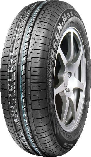 Ling Long GREEN-Max ET 175/65 R14 86T XL 