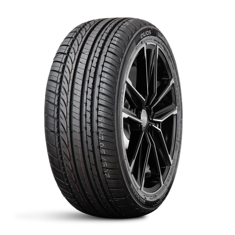 Doublestar 651 BFP 195/50 R16 84V  