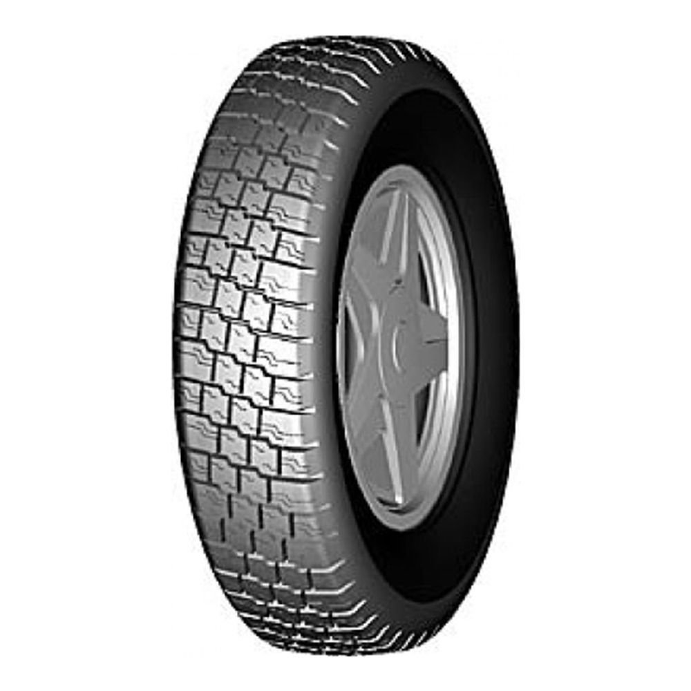 Белшина Бел-109 к 185/75 R16C Q  