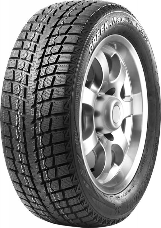 Leao Winter Defender Ice I-15 SUV 245/55 R19 103T  