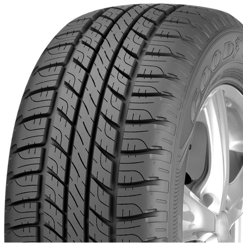 Goodyear Wrangler HP All Weather 235/70 R16 106H  