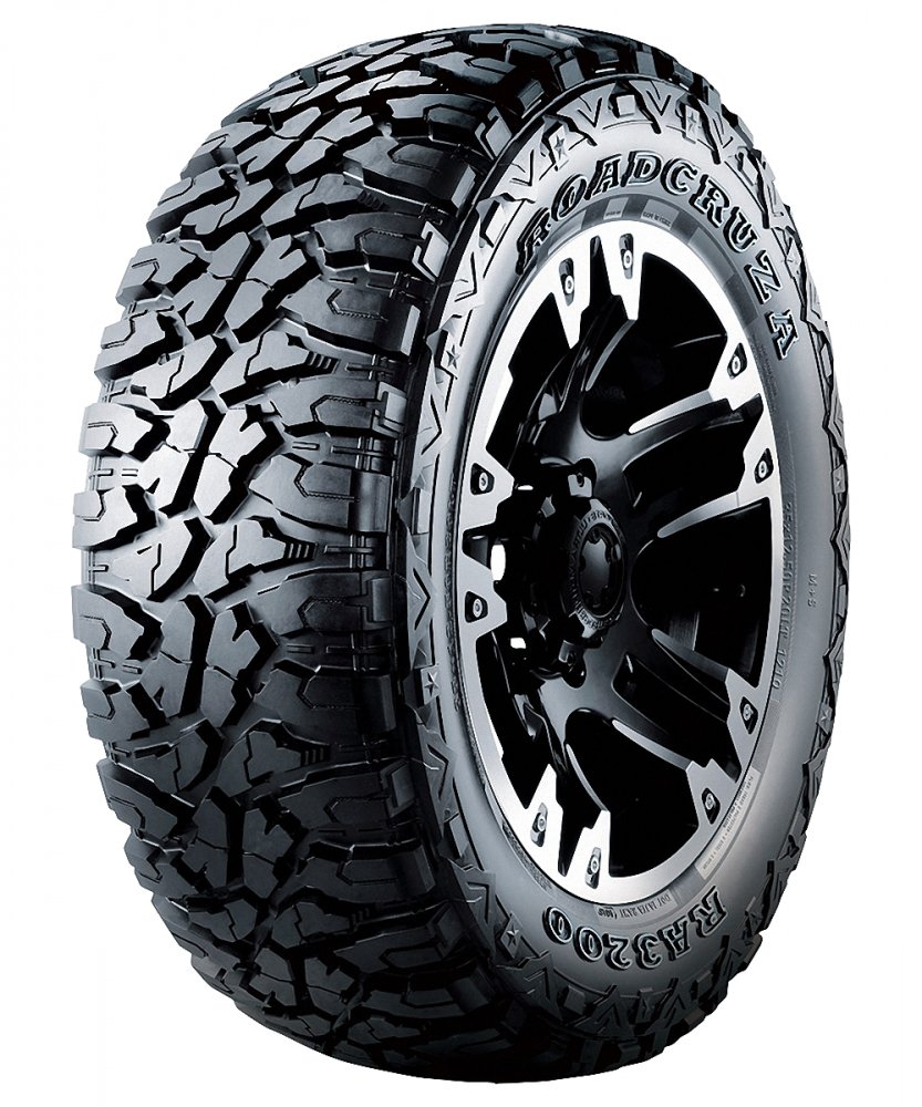 Roadcruza RA3200 285/75 R16 116/113Q  