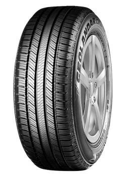 Yokohama Geolandar G058 225/55 R19 99V  