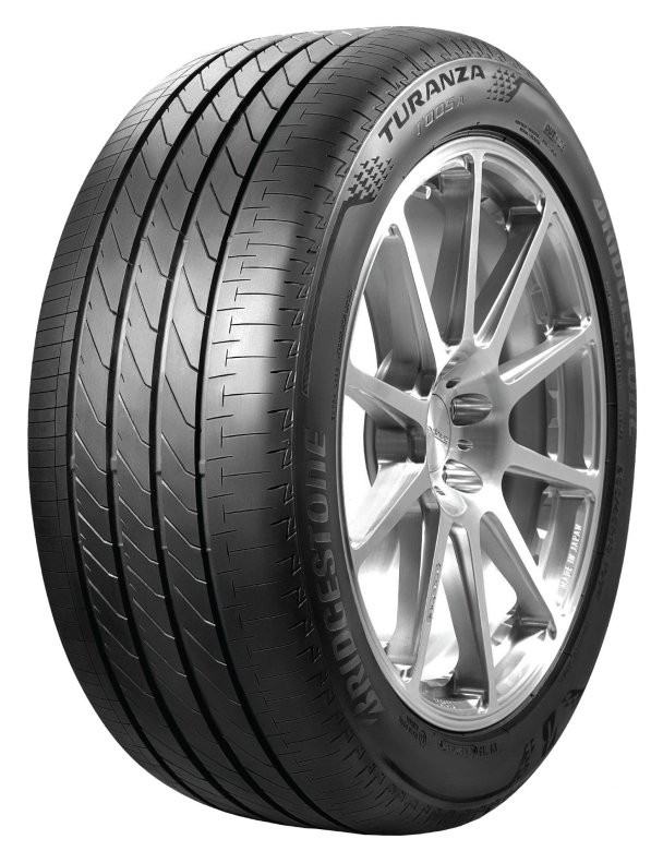 Bridgestone Turanza T005A 275/45 R18 103W  