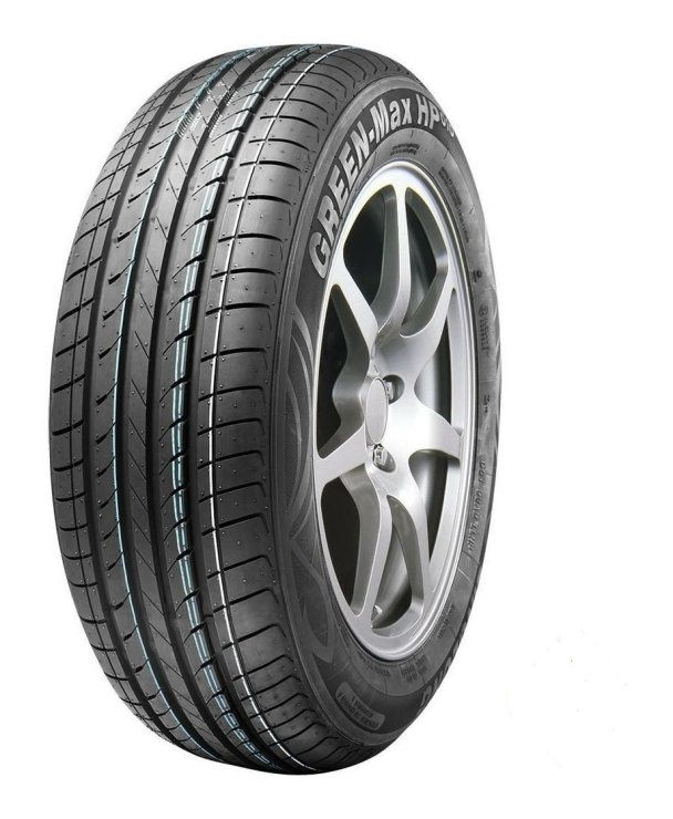 Ling Long Green-Max HP010 215/65 R16 98H  