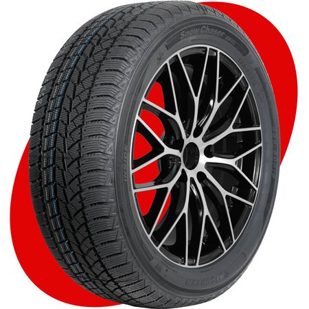 Autogreen Snow Chaser AW02 245/55 R19 103T  